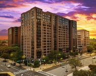 Unit for rent at 4 Martine Avenue, White Plains, NY, 10606