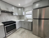 Unit for rent at 19 Gibson Boulevard, Valley Stream, NY, 11581