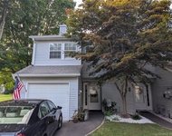 Unit for rent at 1506 Sara Circle, Port Jefferson Station, NY, 11776
