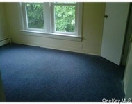 Unit for rent at 50 Lenox, Congers, NY, 10920