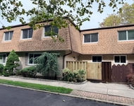 Unit for rent at 316 Feller Drive, Central Islip, NY, 11722