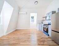Unit for rent at 258 State Street, Hudson, NY, 12534