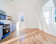 Unit for rent at 258 State Street, Hudson, NY, 12534