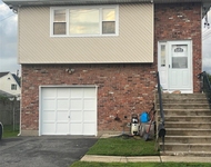 Unit for rent at 115 Park Avenue, Hicksville, NY, 11801