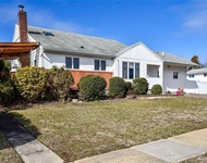 Unit for rent at 65 Sylvia Lane, Plainview, NY, 11803