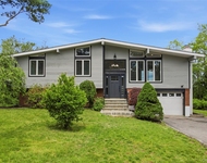 Unit for rent at 39 Kings Ridge Road, Mahopac, NY, 10541