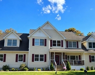 Unit for rent at 3 Cleveland Street, Nesconset, NY, 11767