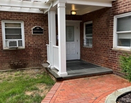 Unit for rent at 80 Knightsbridge Road, Great Neck, NY, 11021