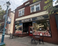 Unit for rent at 8 E Central Avenue, Pearl River, NY, 10965