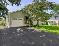 Unit for rent at 3 Allerton Avenue, Middletown, NY, 10940