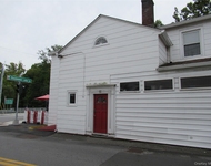 Unit for rent at 1 Oscawana Lake Road, Putnam Valley, NY, 10579