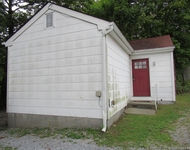 Unit for rent at 1 Oscawana Lake Road, Putnam Valley, NY, 10579