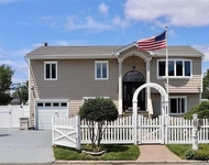 Unit for rent at 75 Jewel Street, Brentwood, NY, 11717