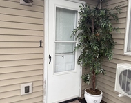 Unit for rent at 30 Orinoco Drive, Bay Shore, NY, 11706