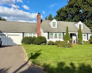 Unit for rent at 28 Summit Avenue, Northport, NY, 11768