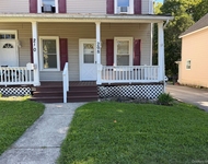 Unit for rent at 208 Elm Street, Monroe, NY, 10950