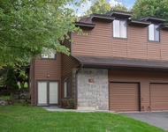 Unit for rent at 26 Sunnyside Place, Irvington, NY, 10533