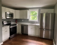 Unit for rent at 29 Jones Road, Warwick, NY, 10990