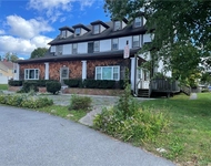 Unit for rent at 185 E Lake Boulevard, Mahopac, NY, 10541