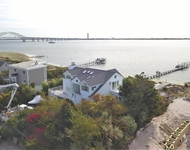 Unit for rent at 78 Hawser Drive, Oak Beach, NY, 11702