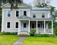 Unit for rent at 1529 Clauverwie Road, Middleburgh, NY, 12122