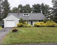 Unit for rent at 23 Dorwood Drive, Loudonville, NY, 12211