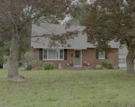 Unit for rent at 8 Bennett Road, Troy, NY, 12182