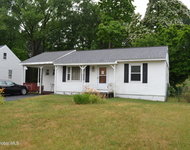 Unit for rent at 42 Oakwood Drive, Colonie, NY, 12205
