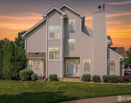 Unit for rent at 15 Allison Court, South Brunswick, NJ, 08852