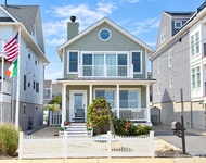 Unit for rent at 576 Ocean Avenue, Sea Bright, NJ, 07760