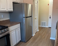 Unit for rent at 124 Beverly Hills Terrace, Woodbridge Proper, NJ, 07095