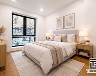 Unit for rent at 435 Ocean Parkway, Brooklyn, NY, 11218
