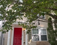 Unit for rent at 34 Grindstone Drive, HEDGESVILLE, WV, 25427