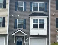 Unit for rent at 87 Carnes Way, MARTINSBURG, WV, 25403