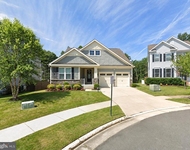 Unit for rent at 185 Verbena Drive, STAFFORD, VA, 22554