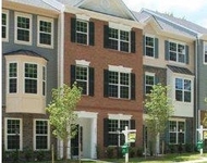 Unit for rent at 3991 Bradys Hill Road, TRIANGLE, VA, 22172