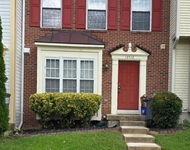 Unit for rent at 12730 Nettlecreek Place, WOODBRIDGE, VA, 22192