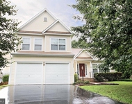 Unit for rent at 10558 Crooked Branch Court, MANASSAS, VA, 20112