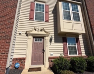 Unit for rent at 6972 Kona Drive, GAINESVILLE, VA, 20155