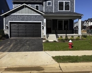 Unit for rent at 22915 Orchard Grove Drive, BRAMBLETON, VA, 20148