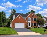 Unit for rent at 42055 Cherish Court, ALDIE, VA, 20105