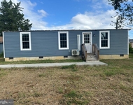 Unit for rent at 17127 12th Street, KING GEORGE, VA, 22485