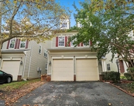 Unit for rent at 3783 Mary Evelyn Way, ALEXANDRIA, VA, 22309