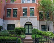 Unit for rent at 12198 Chancery Station Circle, RESTON, VA, 20190