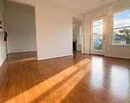 Unit for rent at 12009 Taliesin Place, RESTON, VA, 20190