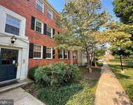 Unit for rent at 6511 10th Street, ALEXANDRIA, VA, 22307