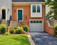 Unit for rent at 7863 Wintercress Lane, SPRINGFIELD, VA, 22152