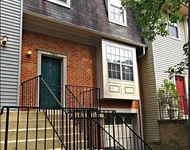 Unit for rent at 7863 Wintercress Lane, SPRINGFIELD, VA, 22152