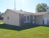 Unit for rent at 5519 E Karen Court, Stevensville, MI, 49127
