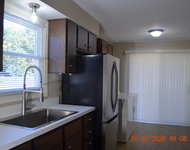 Unit for rent at 5519 E Karen Court, Stevensville, MI, 49127